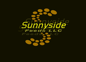 Diseño de Logo por direnege para Sunnyside Feeds LLC | Diseño: #1749109