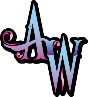 Logo Design by Frank Brittner Graphics for this project | Design #6707937