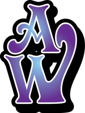 Logo-Design von Frank Brittner Graphics für dieses Projekt | Design: #6707938