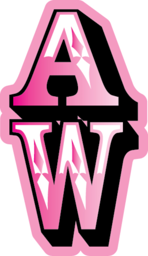 Logo-Design von Frank Brittner Graphics für dieses Projekt | Design: #6707939