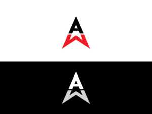 Logo-Design von Ajay Soni für dieses Projekt | Design: #6712106