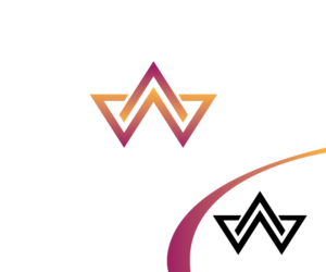 Logo Design by renderman
