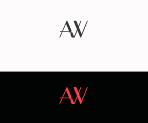 Logo Design by ncmax