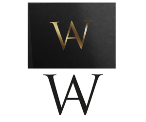 Logo Design by Empathy Design