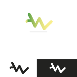 Logo Design by nanocb72 for this project | Design #6693435