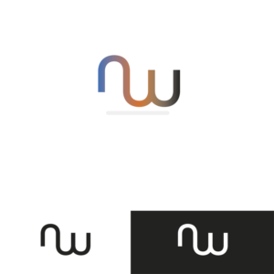 Logo Design by nanocb72 for this project | Design: #6693438