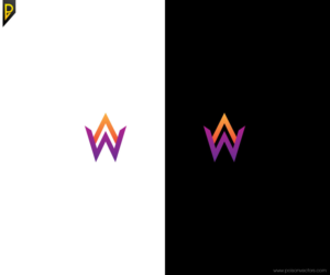 Logo Design by poisonvectors for this project | Design #6670348