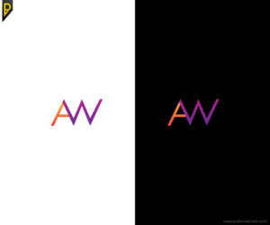 Logo Design by poisonvectors for this project | Design: #6670412