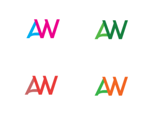 Logo-Design von stefox für dieses Projekt | Design: #6683352