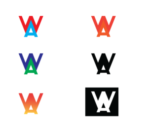 Logo-Design von stefox für dieses Projekt | Design: #6683353