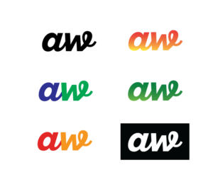 Logo-Design von stefox für dieses Projekt | Design: #6683354