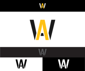 Logo Design by sangeloenriquez for this project | Design #6668178