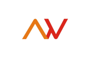 Logo Design by Mikka for this project | Design #6694603