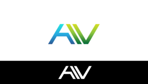 Logo Design by parshdelhi for this project | Design: #6674321