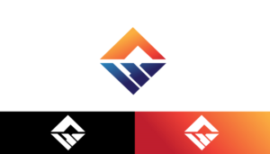 Logo Design by parshdelhi for this project | Design: #6674544