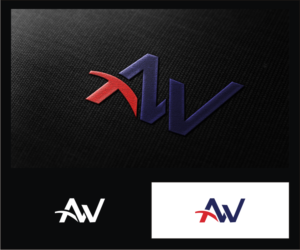 Logo Design by tjahyoahmad™