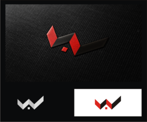 Logo-Design von tjahyoahmad™ für dieses Projekt | Design: #6671774