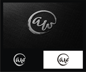 Logo-Design von tjahyoahmad™ für dieses Projekt | Design: #6672013