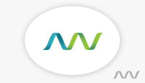 Logo-Design von pinky für dieses Projekt | Design: #6666680