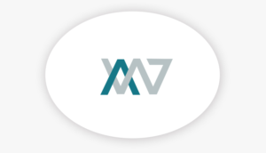 Logo-Design von pinky für dieses Projekt | Design: #6666685