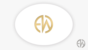 Logo-Design von pinky für dieses Projekt | Design: #6666731