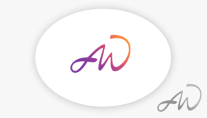 Logo Design by pinky for this project | Design #6687725