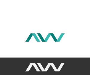 Logo Design by 1st for this project | Design: #6668598