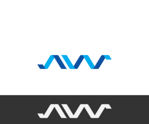 Logo Design by 1st for this project | Design: #6668599