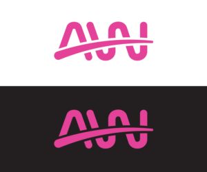 AW | Logo Design by ACK Design
