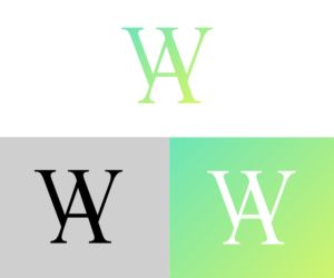 Logo-Design von Nicholas Wagstaff für dieses Projekt | Design: #6690295