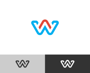 Logo Design by GUSTIANA