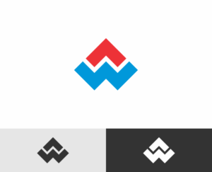 Logo-Design von GUSTIANA für dieses Projekt | Design: #6694611