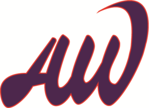 Logo-Design von mianrohail415 für dieses Projekt | Design: #6688373