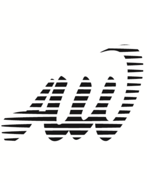 Logo-Design von mianrohail415 für dieses Projekt | Design: #6688406