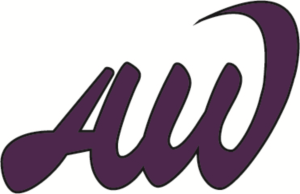 Logo-Design von mianrohail415 für dieses Projekt | Design: #6688421