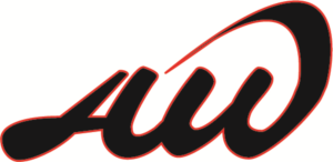 Logo-Design von mianrohail415 für dieses Projekt | Design: #6688456