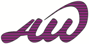 Logo-Design von mianrohail415 für dieses Projekt | Design: #6688457