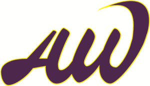 Logo-Design von mianrohail415 für dieses Projekt | Design: #6688466