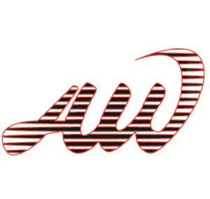 Logo-Design von mianrohail415 für dieses Projekt | Design: #6688469