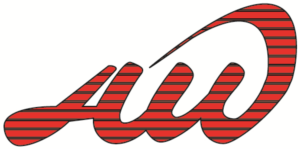 Logo-Design von mianrohail415 für dieses Projekt | Design: #6688471