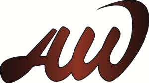 Logo-Design von mianrohail415 für dieses Projekt | Design: #6689165