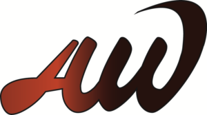 Logo-Design von mianrohail415 für dieses Projekt | Design: #6689170