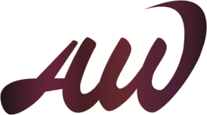 Logo-Design von mianrohail415 für dieses Projekt | Design: #6689176