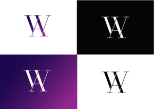 Logo Design by ZeleniZub