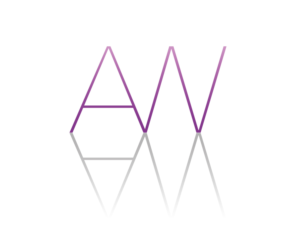 Logo Design by Martin Design