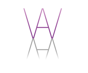 Logo-Design von Martin Design für dieses Projekt | Design: #6675625