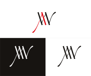 Logo-Design von Fajfric für dieses Projekt | Design: #6668189