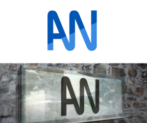 Logo-Design von RKDesign29 für dieses Projekt | Design: #6667429