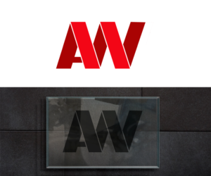 Logo-Design von RKDesign29 für dieses Projekt | Design: #6667433