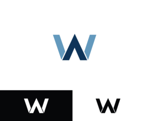 Logo Design by Zbr for this project | Design #6696006